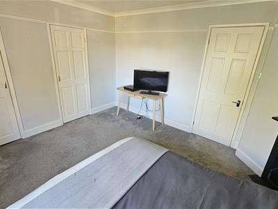 Picture 27